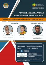 auditor-itjen-klhk.jpg