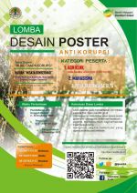 lomba-desain-poster-anti-korupsi-2020.jpg