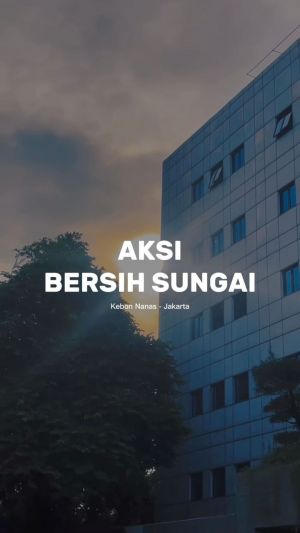 aksi-bersih.jpg